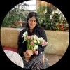 helipatel2004